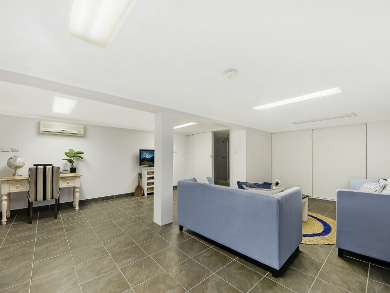 103 Graham Road, Carseldine QLD 4034