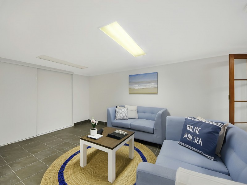 103 Graham Road, Carseldine QLD 4034