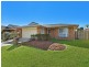51 Azalea Crescent, Fitzgibbon QLD 4018