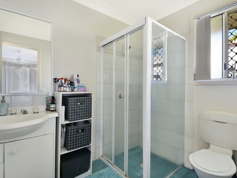 51 Azalea Crescent, Fitzgibbon QLD 4018