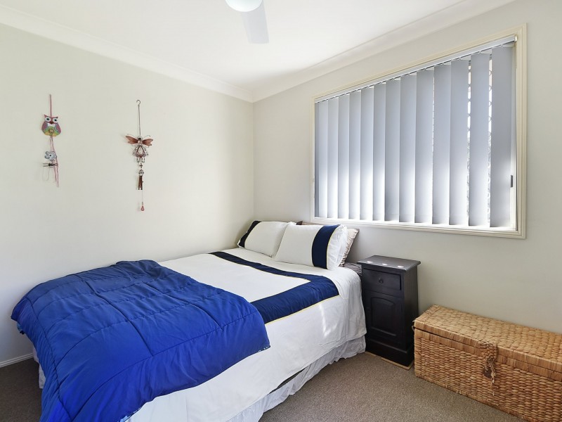 51 Azalea Crescent, Fitzgibbon QLD 4018