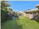 51 Azalea Crescent, Fitzgibbon QLD 4018
