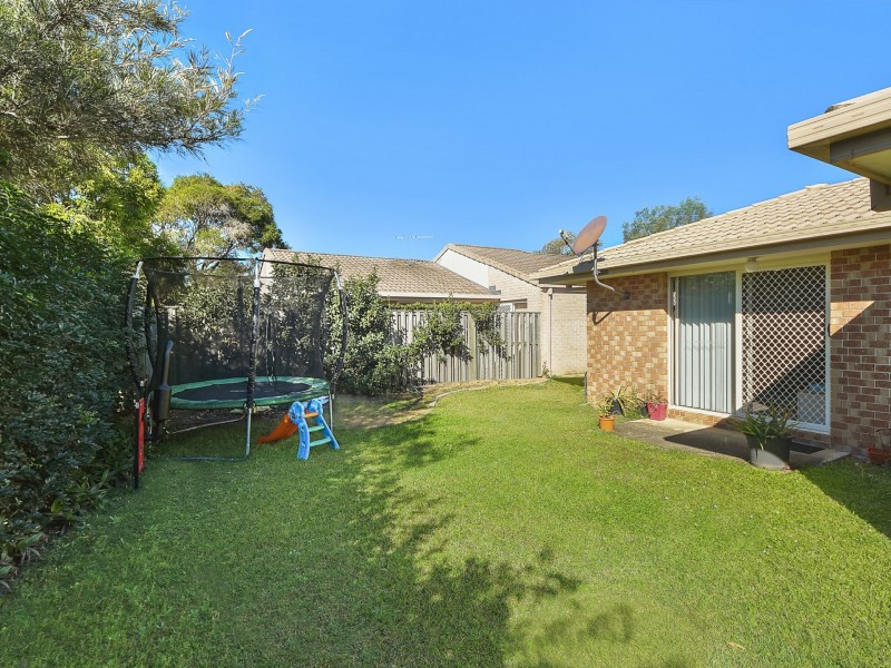 51 Azalea Crescent, Fitzgibbon QLD 4018