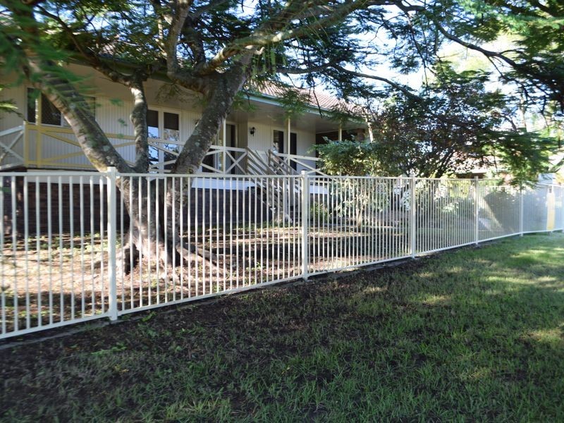 1 Lacaroo Street, Bracken Ridge QLD 4017