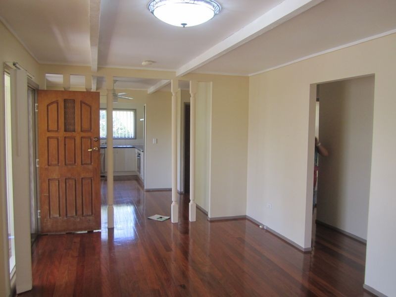 1 Lacaroo Street, Bracken Ridge QLD 4017