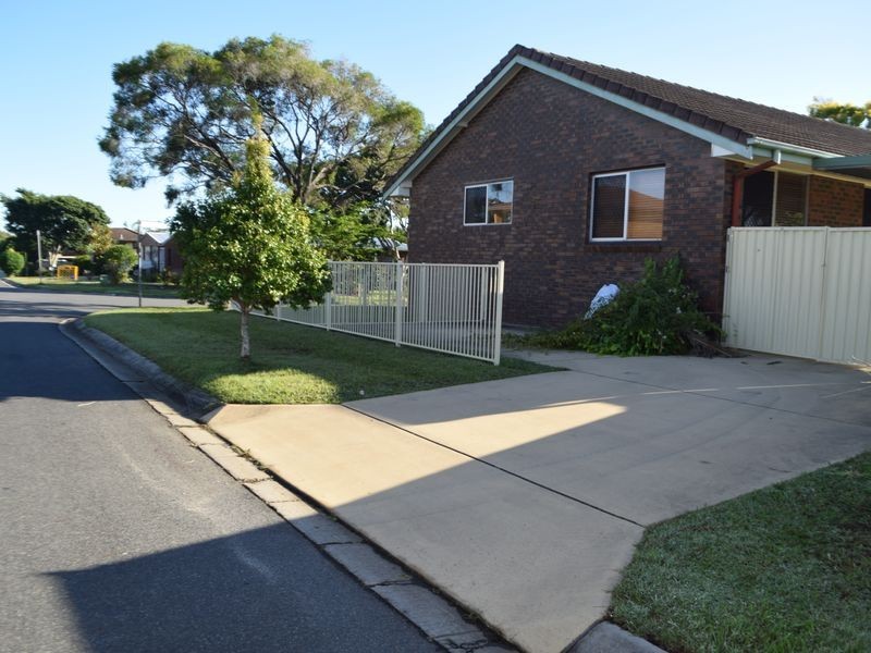 1 Lacaroo Street, Bracken Ridge QLD 4017