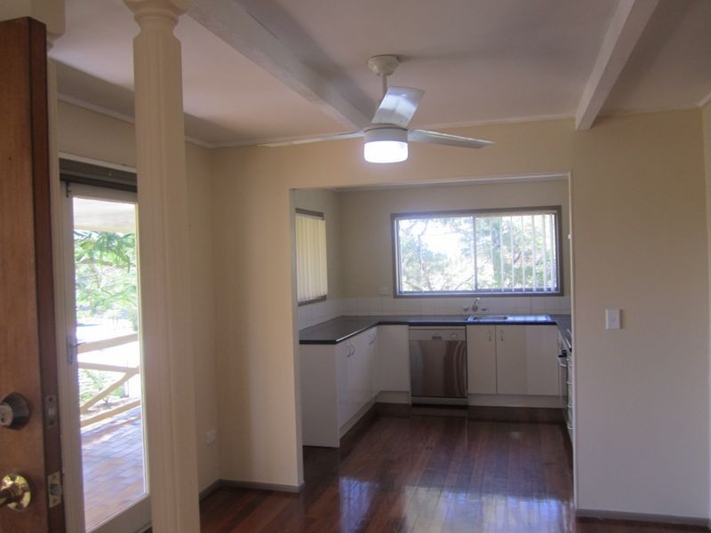 1 Lacaroo Street, Bracken Ridge QLD 4017