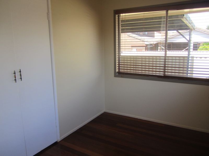 1 Lacaroo Street, Bracken Ridge QLD 4017