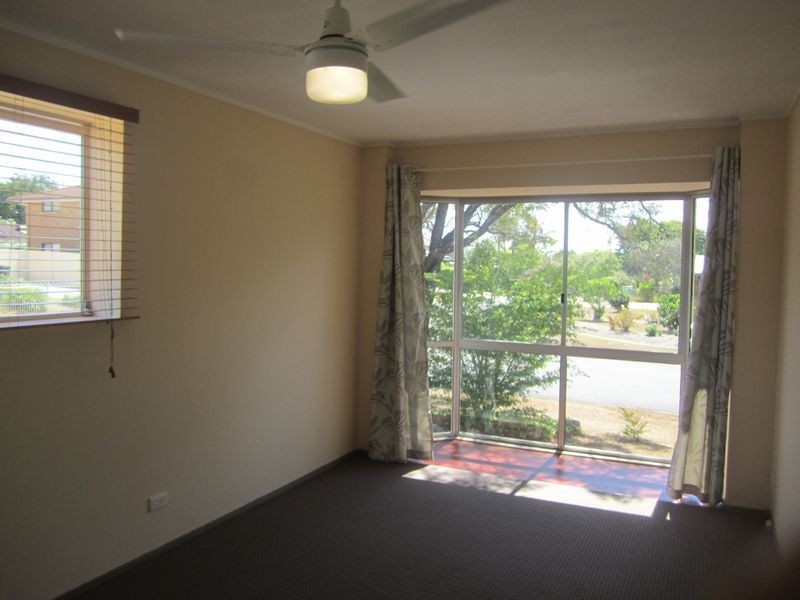 1 Lacaroo Street, Bracken Ridge QLD 4017