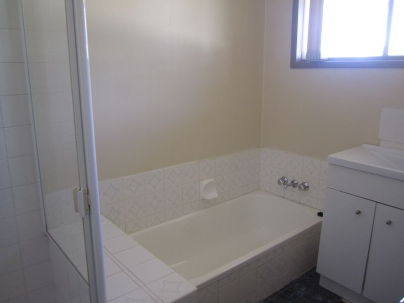 1 Lacaroo Street, Bracken Ridge QLD 4017