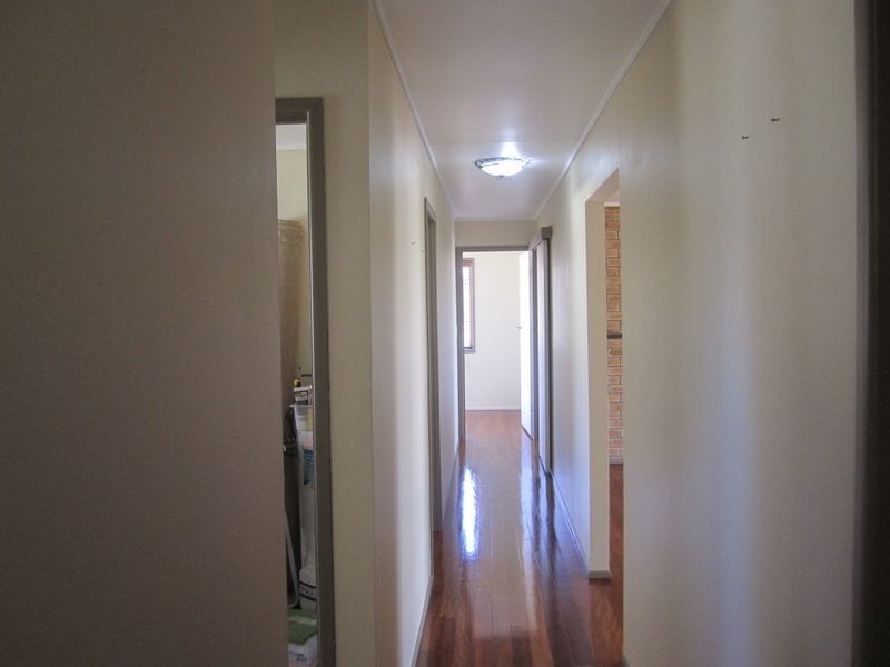 1 Lacaroo Street, Bracken Ridge QLD 4017