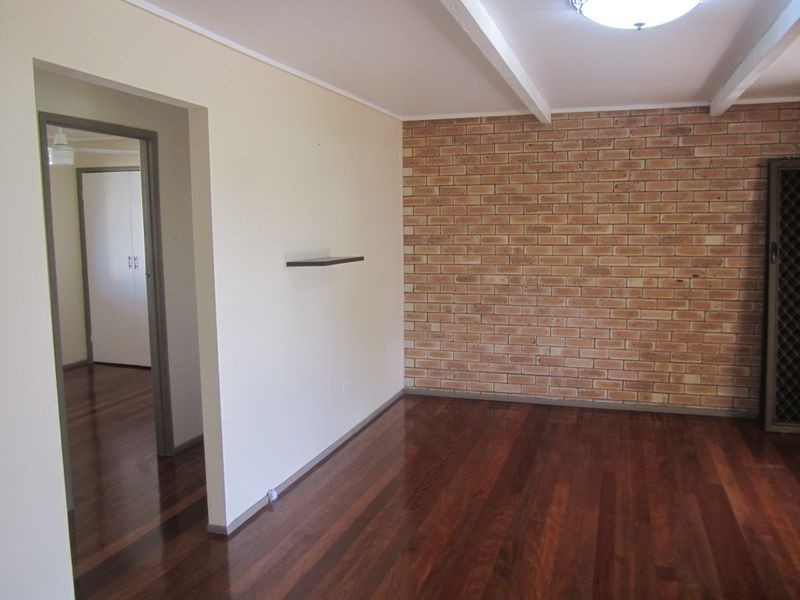 1 Lacaroo Street, Bracken Ridge QLD 4017