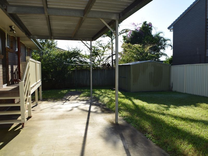 1 Lacaroo Street, Bracken Ridge QLD 4017