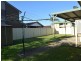 1 Lacaroo Street, Bracken Ridge QLD 4017