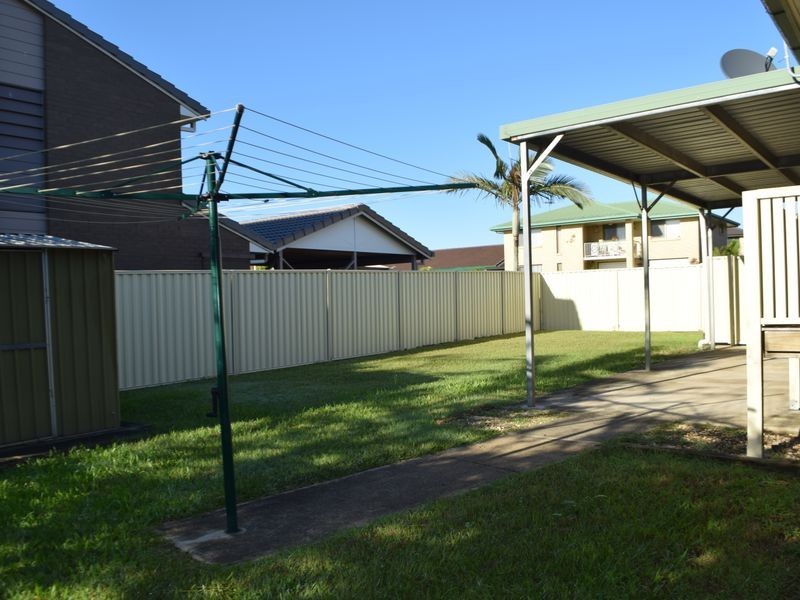 1 Lacaroo Street, Bracken Ridge QLD 4017