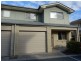 Unit 94/439 Elizabeth Avenue, Kippa-ring QLD 4021