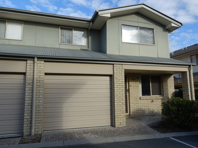 Unit 94/439 Elizabeth Avenue, Kippa-ring QLD 4021