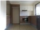 Unit 94/439 Elizabeth Avenue, Kippa-ring QLD 4021