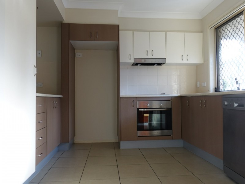 Unit 94/439 Elizabeth Avenue, Kippa-ring QLD 4021