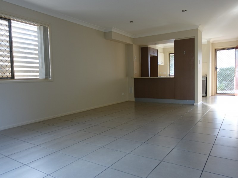 Unit 94/439 Elizabeth Avenue, Kippa-ring QLD 4021