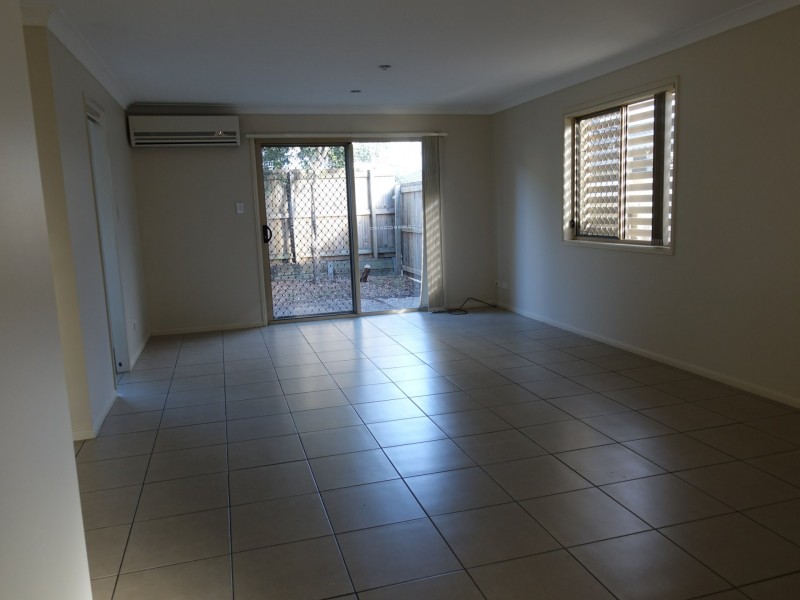 Unit 94/439 Elizabeth Avenue, Kippa-ring QLD 4021