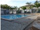 Unit 94/439 Elizabeth Avenue, Kippa-ring QLD 4021
