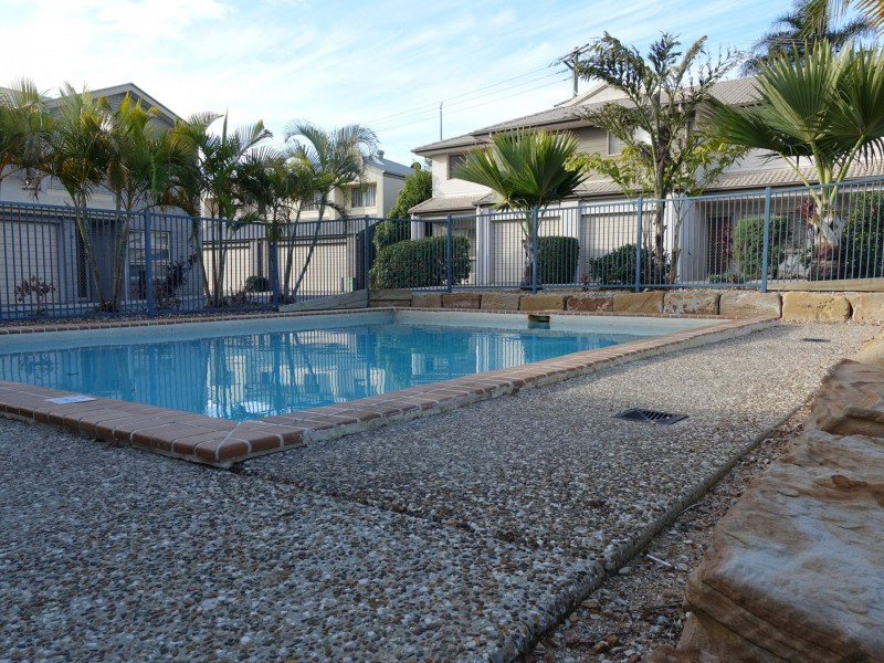 Unit 94/439 Elizabeth Avenue, Kippa-ring QLD 4021