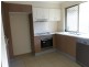 Unit 94/439 Elizabeth Avenue, Kippa-ring QLD 4021