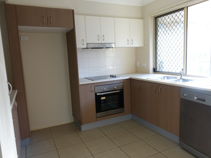 Unit 94/439 Elizabeth Avenue, Kippa-ring QLD 4021