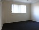 Unit 94/439 Elizabeth Avenue, Kippa-ring QLD 4021