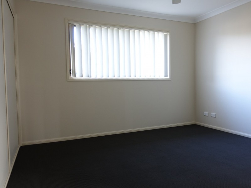 Unit 94/439 Elizabeth Avenue, Kippa-ring QLD 4021
