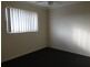 Unit 94/439 Elizabeth Avenue, Kippa-ring QLD 4021
