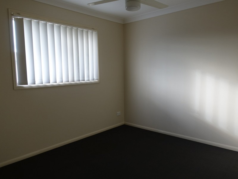 Unit 94/439 Elizabeth Avenue, Kippa-ring QLD 4021