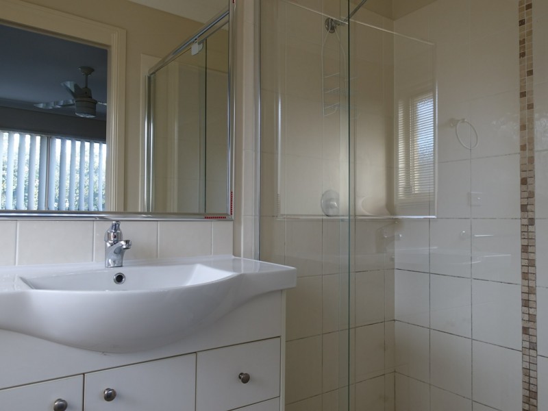 Unit 94/439 Elizabeth Avenue, Kippa-ring QLD 4021