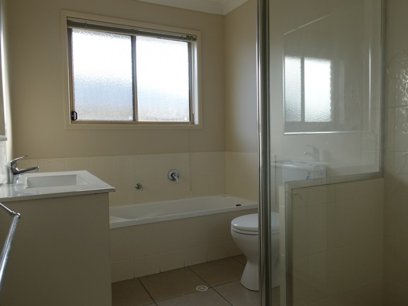 Unit 94/439 Elizabeth Avenue, Kippa-ring QLD 4021