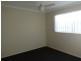 Unit 94/439 Elizabeth Avenue, Kippa-ring QLD 4021