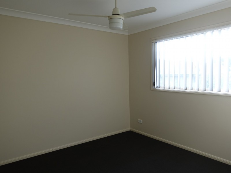 Unit 94/439 Elizabeth Avenue, Kippa-ring QLD 4021