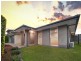 29 Waterlily Circuit, Carseldine QLD 4034