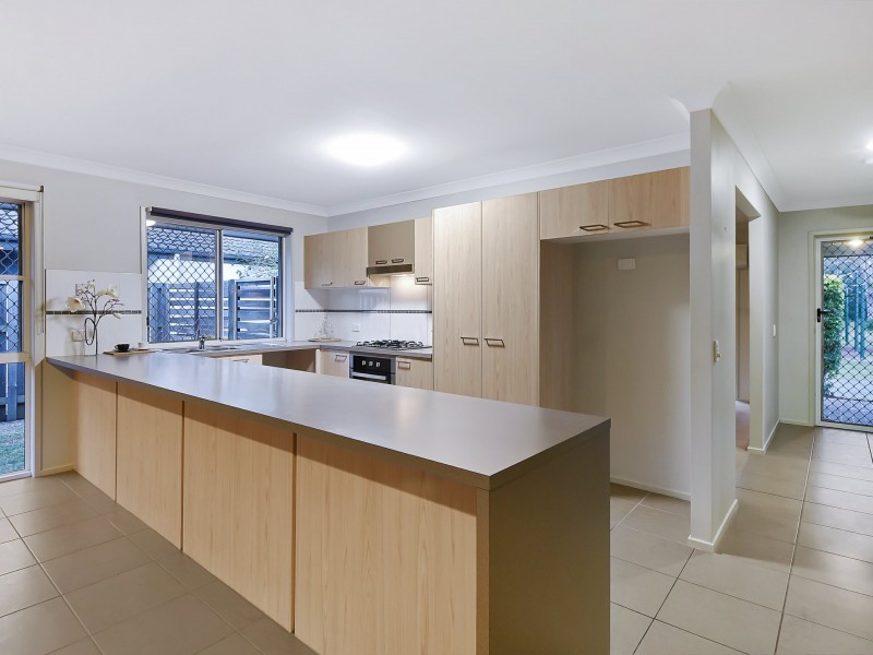 29 Waterlily Circuit, Carseldine QLD 4034