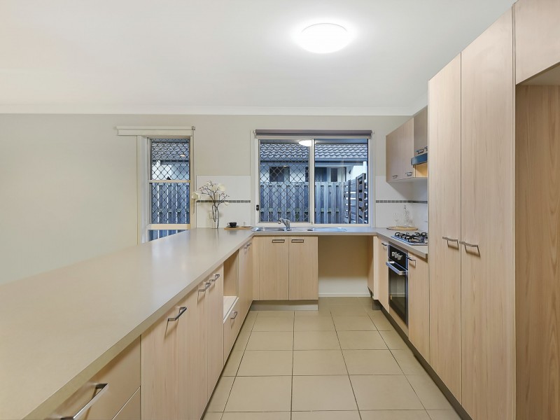 29 Waterlily Circuit, Carseldine QLD 4034