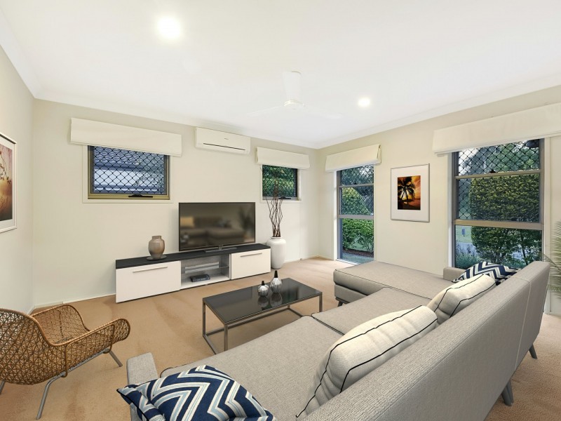 29 Waterlily Circuit, Carseldine QLD 4034