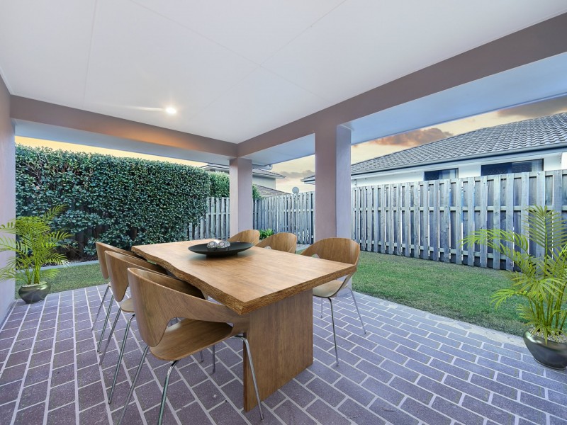 29 Waterlily Circuit, Carseldine QLD 4034