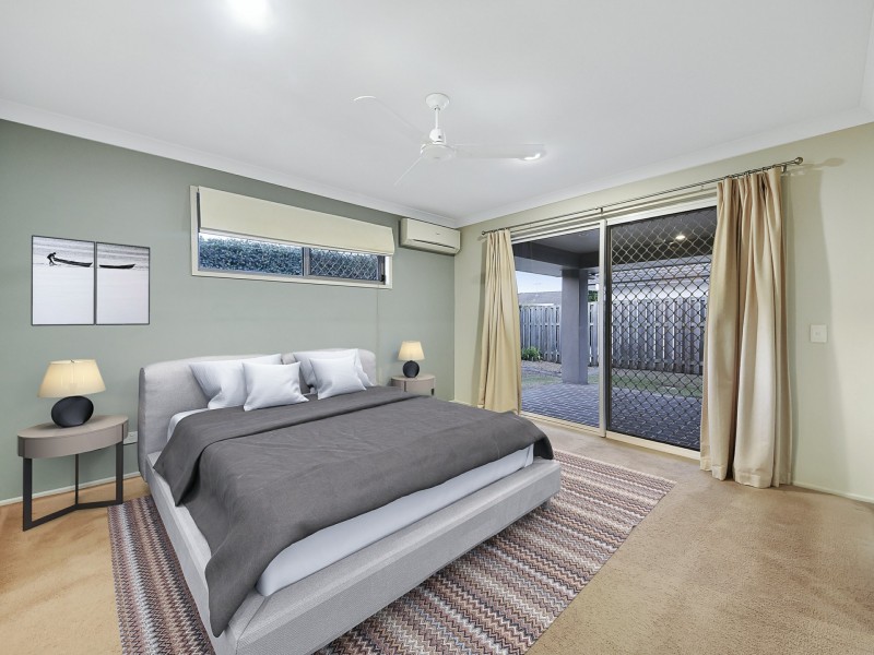 29 Waterlily Circuit, Carseldine QLD 4034