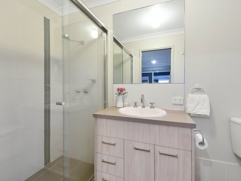 29 Waterlily Circuit, Carseldine QLD 4034