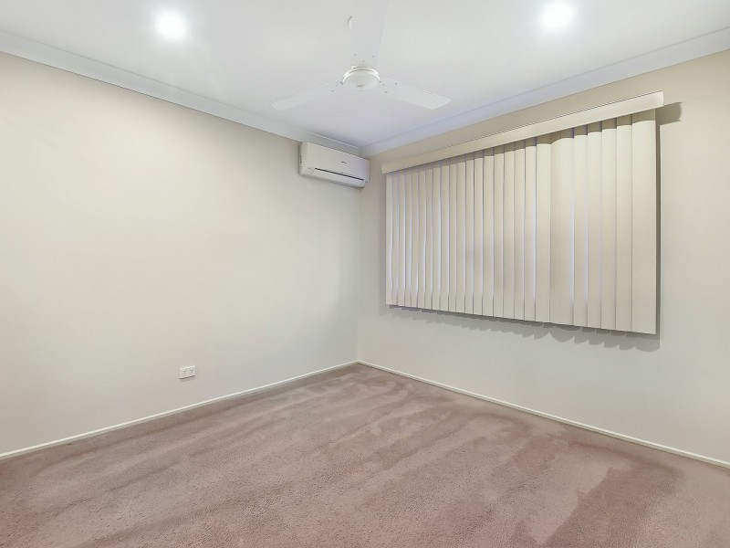 29 Waterlily Circuit, Carseldine QLD 4034