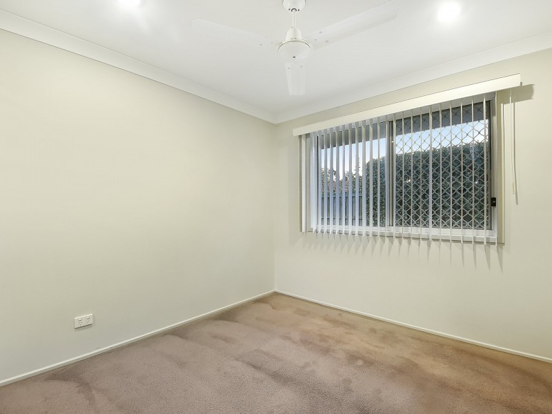 29 Waterlily Circuit, Carseldine QLD 4034