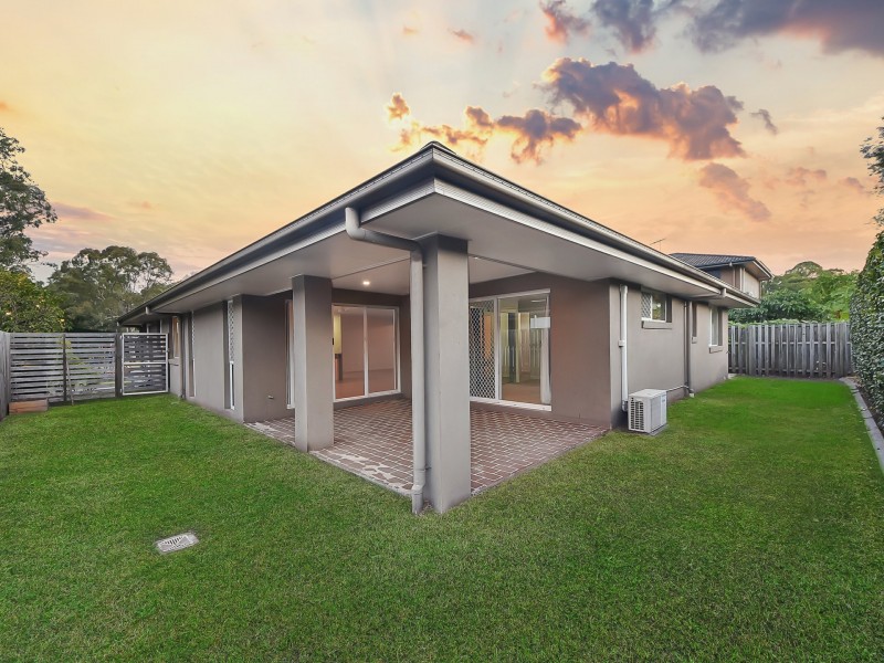 29 Waterlily Circuit, Carseldine QLD 4034
