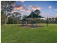 29 Waterlily Circuit, Carseldine QLD 4034