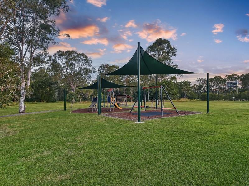 29 Waterlily Circuit, Carseldine QLD 4034