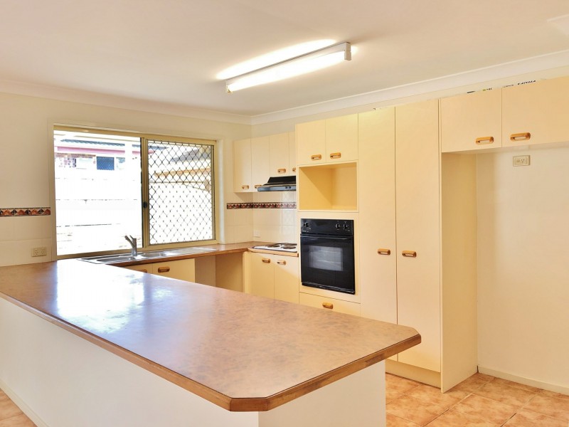 4 Heron Close, Taigum QLD 4018